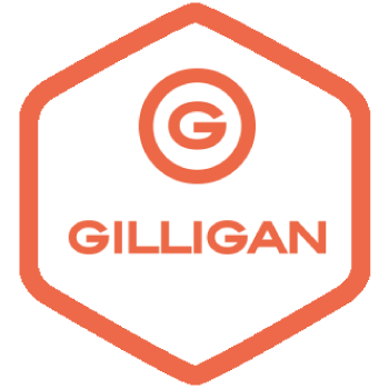 Luke Gilligan Inc.
